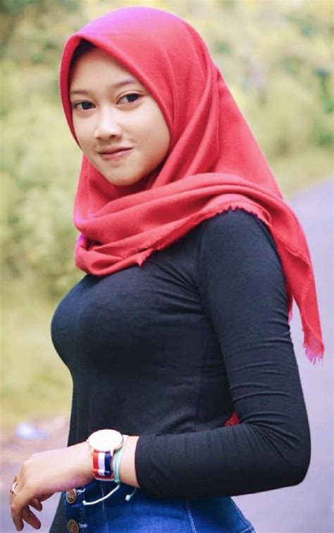 cewek jilbab ngentot|Free Indonesia Jilbab Porn